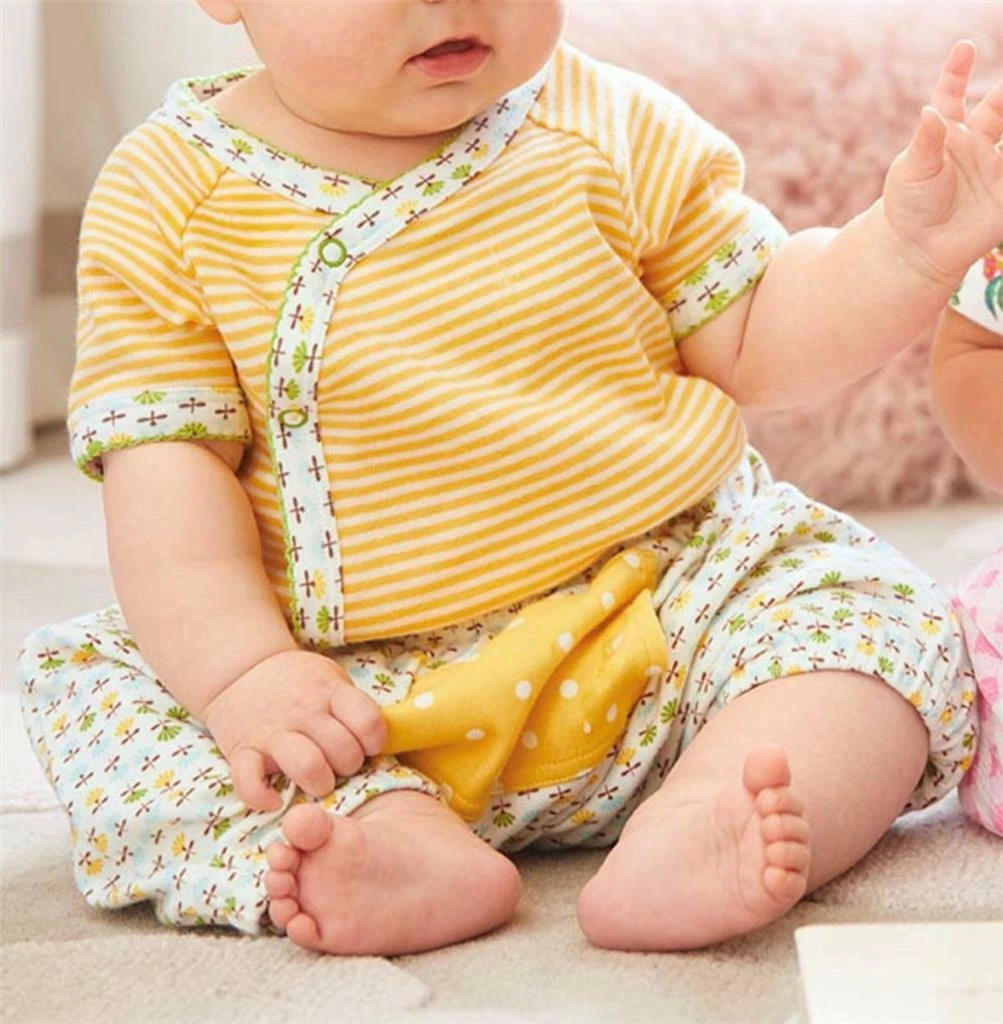 Newborn matilda jane sale