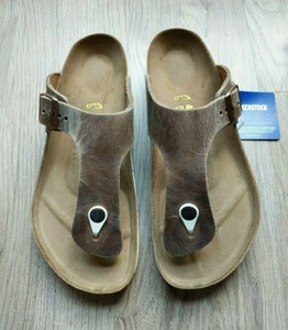 birkenstock womens 9