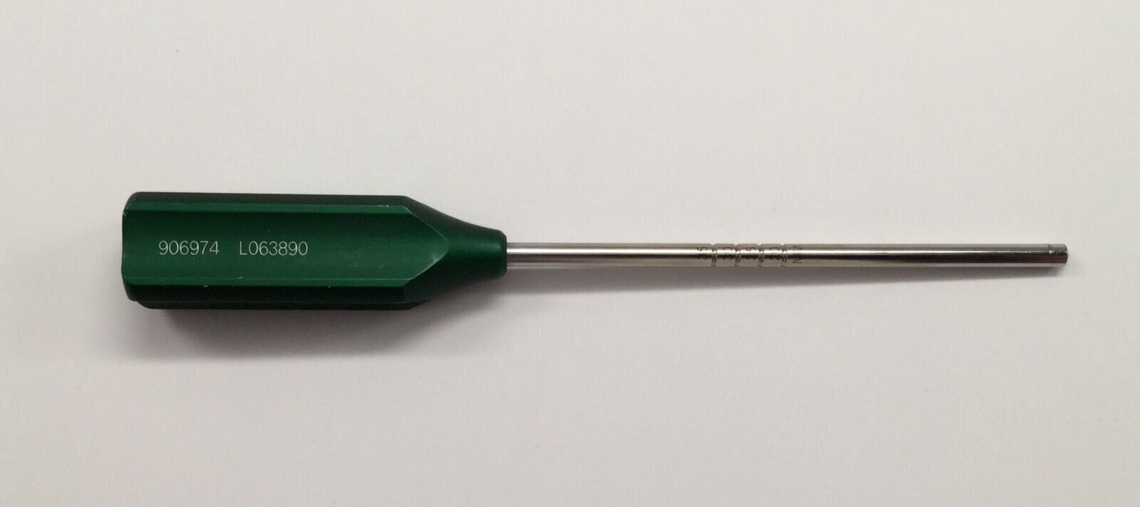 Picture 1