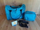 Bild 6 von 8