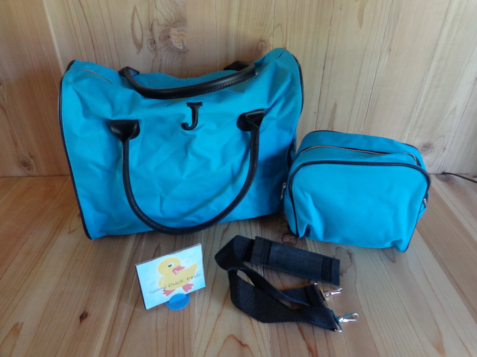 Bild 6 von 8