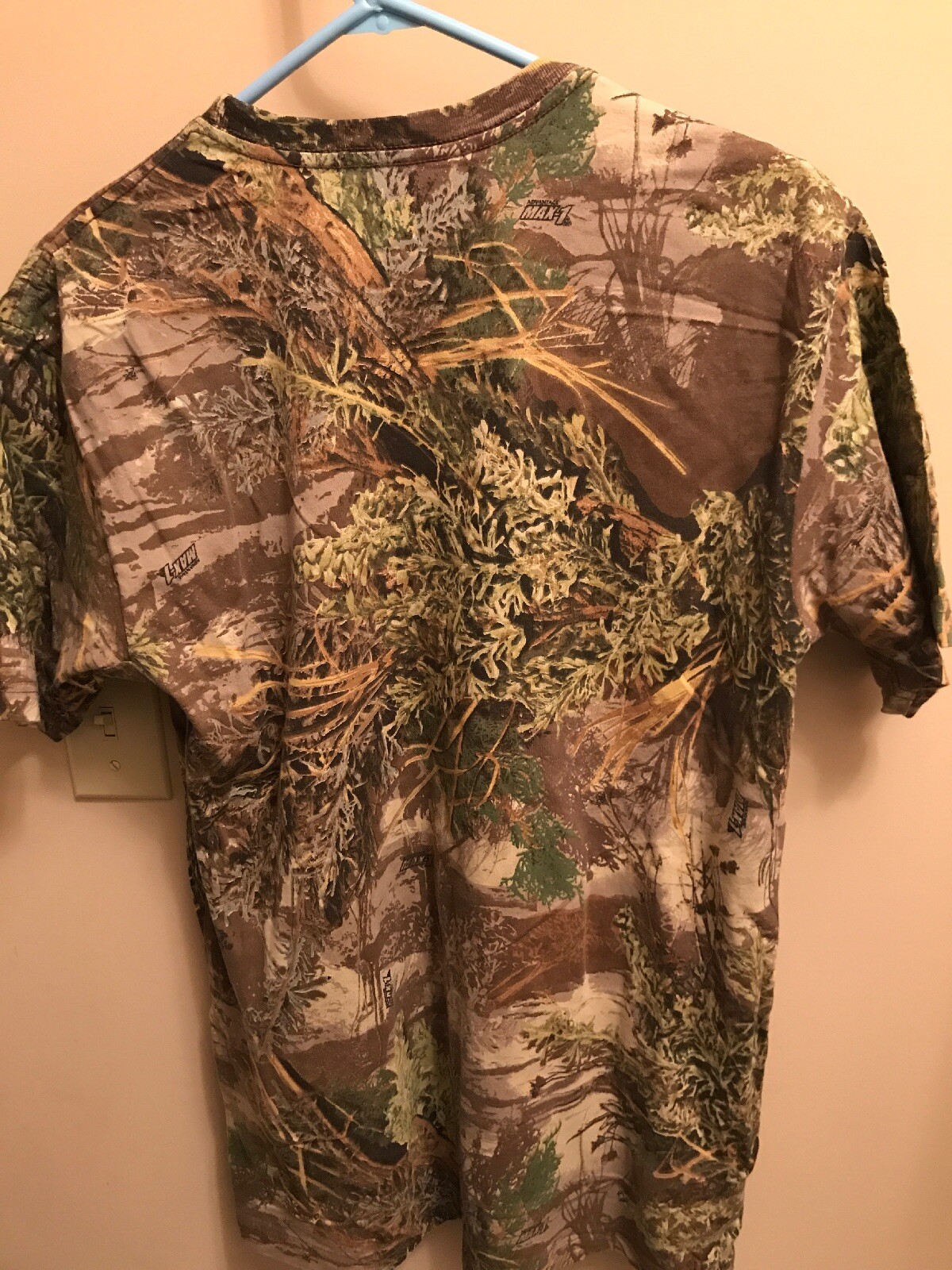 Picture 4 of 4