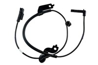 ABS Sensor Vorne Rechts Mitsubishi ASX Lancer Viii Outlander II Pajero 4670A576