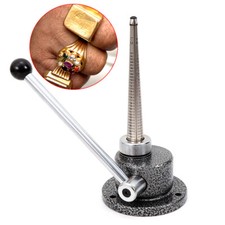 Schmuck Ringerweiterung Ring Expander Stretch...