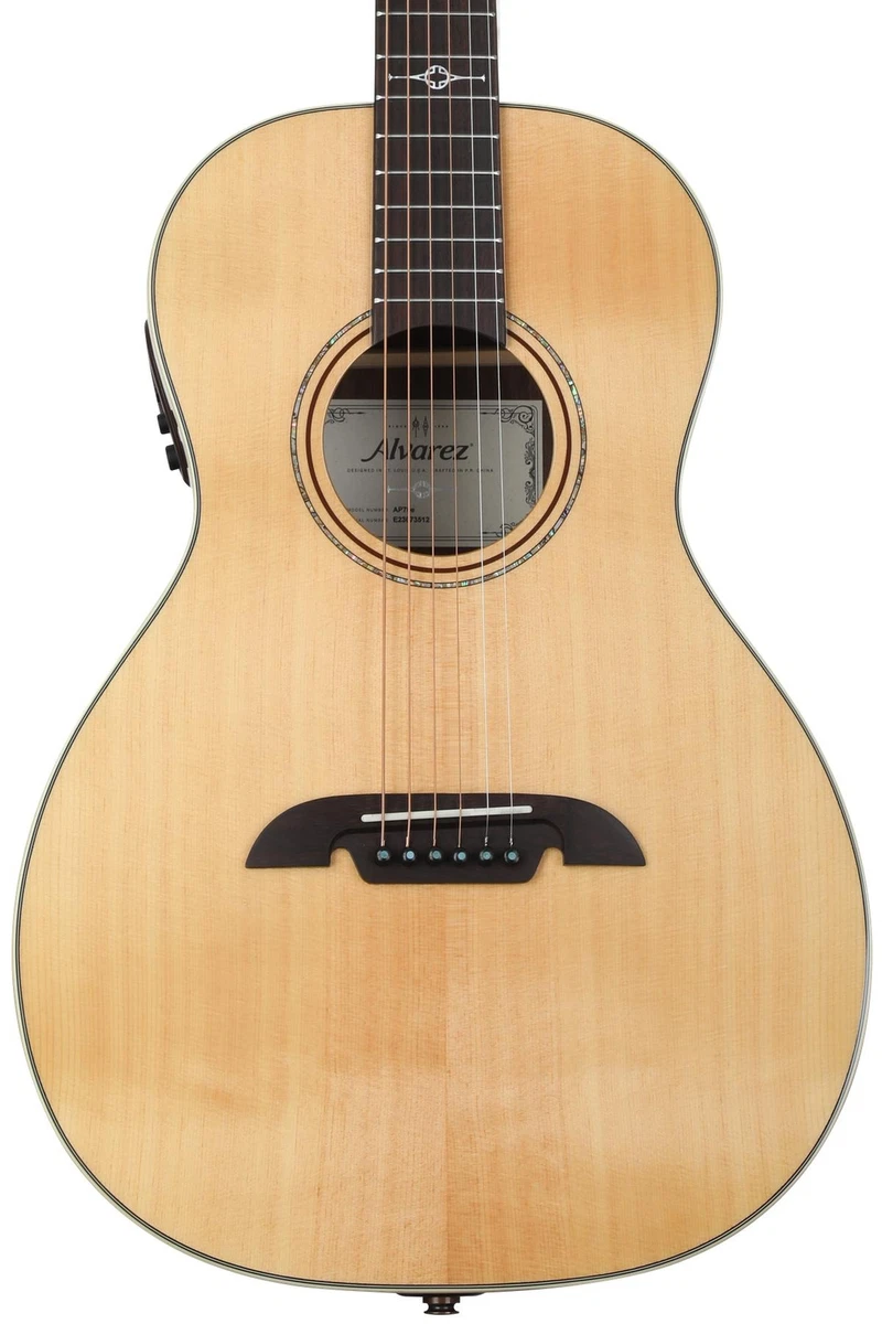 Alvarez ap70e cheap