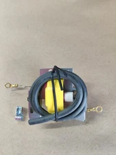 Ignition Coil For Briggs & Stratton 7-16 HP Engines 298968 299366 144200-147702