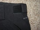 Picture 5 of 12