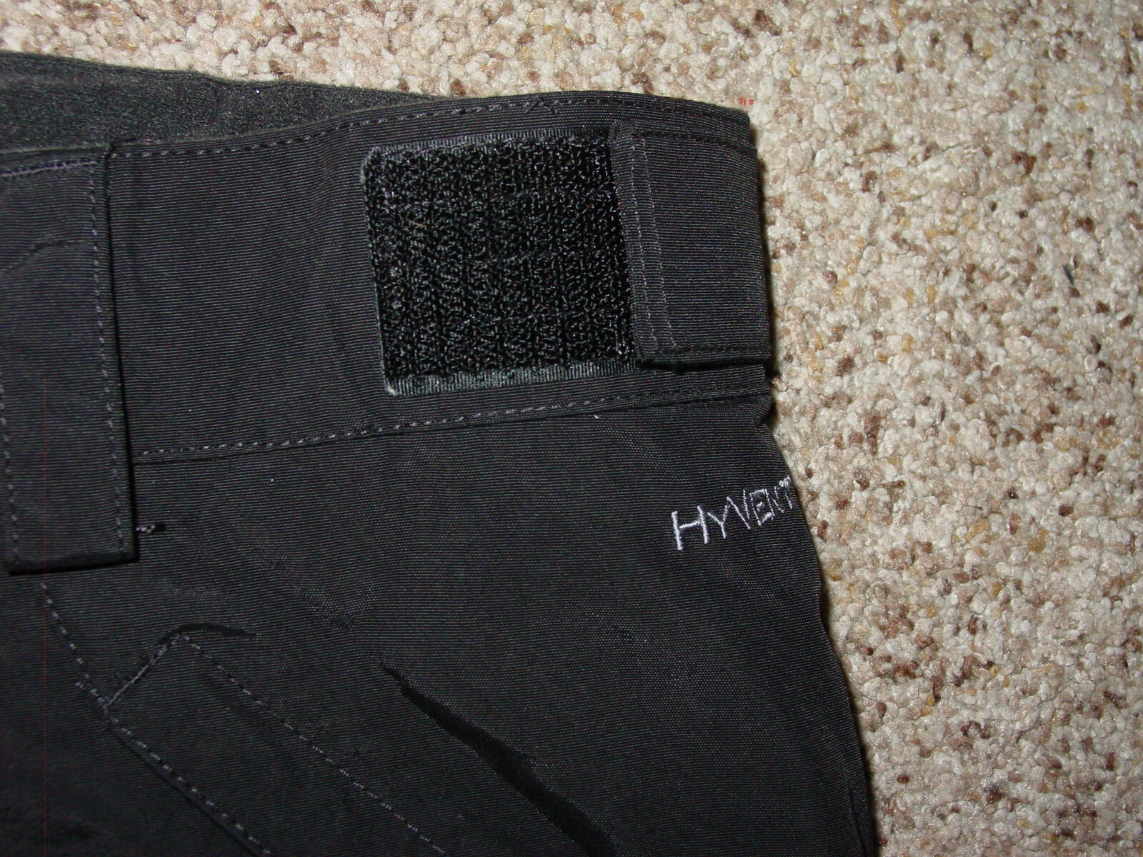 Picture 5 of 12