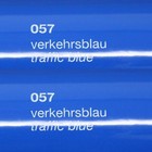 Bild 74 von 129