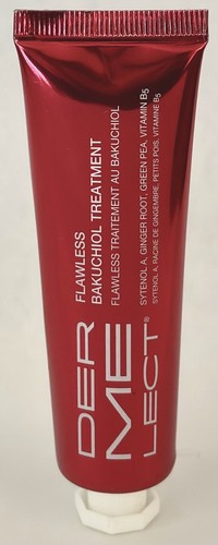 Dermelect Flawless Bakuchiol Phyto Creme Treatment