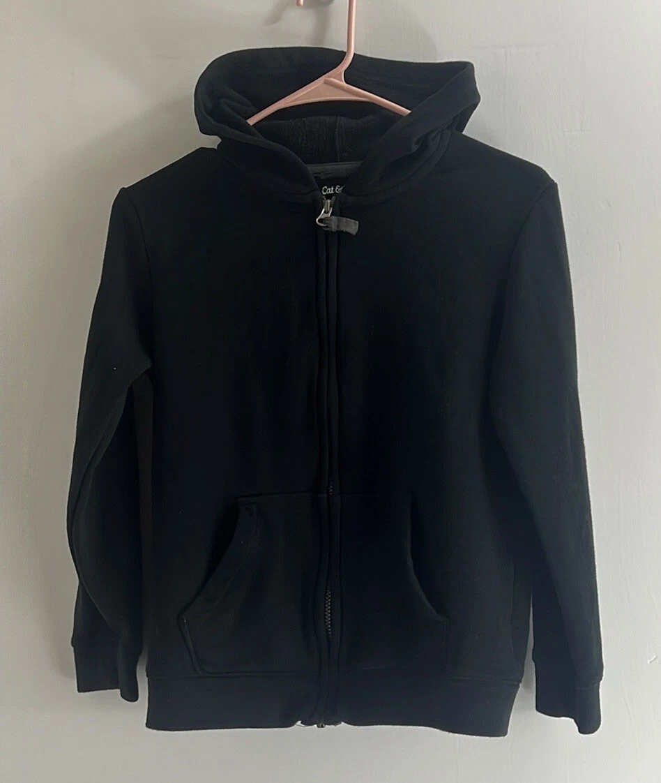 Plain hoodies shop divisoria