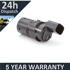 FOR ROVER 25 45 75 MG ZT ZT-T MGZT PDC PARKING REVERSE SENSOR 3 PIN 1PS0306S