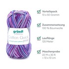 Bild 2 von 7