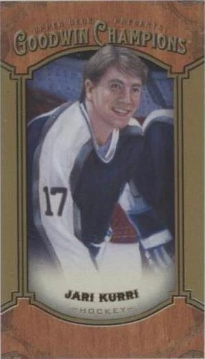 Presidential Mini Gold Rainbow