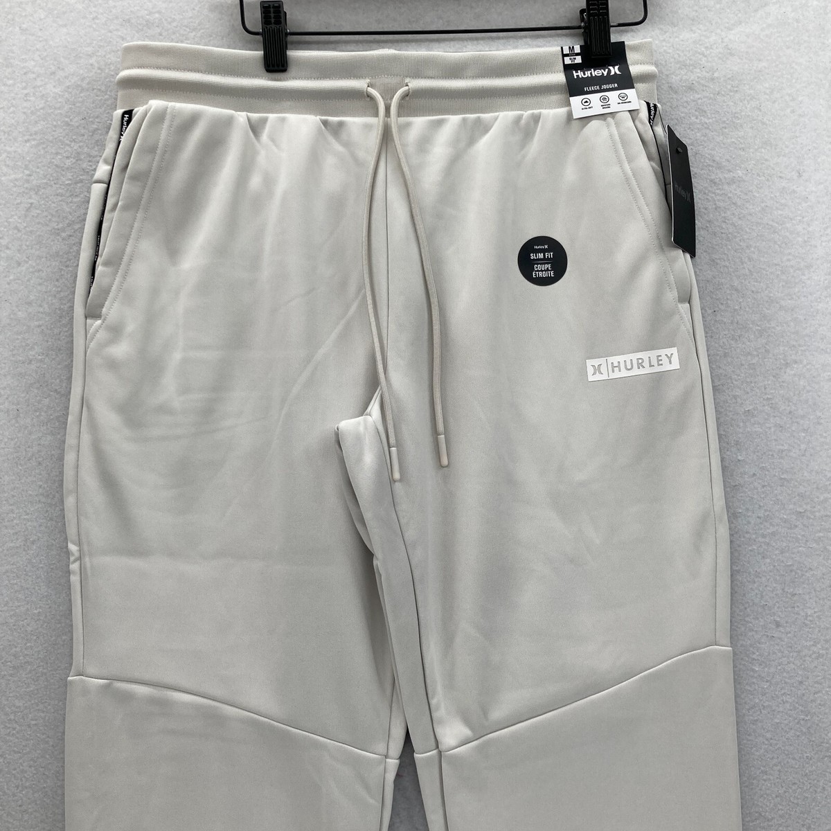 2024年新品　BRIEFING 正規品　FLEECE JOGGER PANTS 2024年新品 BRIEFING 正規品 FLEECE JOGGER PANTS