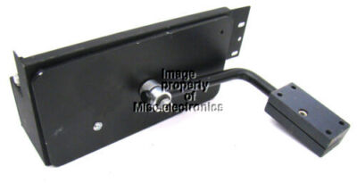 Supporto Stampante HAVIS C-PM-101 Per Console Polizia – Per Brother/Pentax PocketJet – Usato