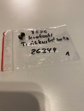 Spur Z - 8856 - Krokodil - Treibkurbelsatz - 26344 - 1