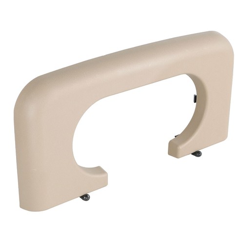New Center Console Cup Holder Pad For Ford F250 F350 F450 1999-2010 Super Duty - Picture 3 of 12