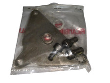 Supporto Albero Motore Garelli Team 50 ORIGINALE Epoca