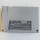 Picture 3 of 17
