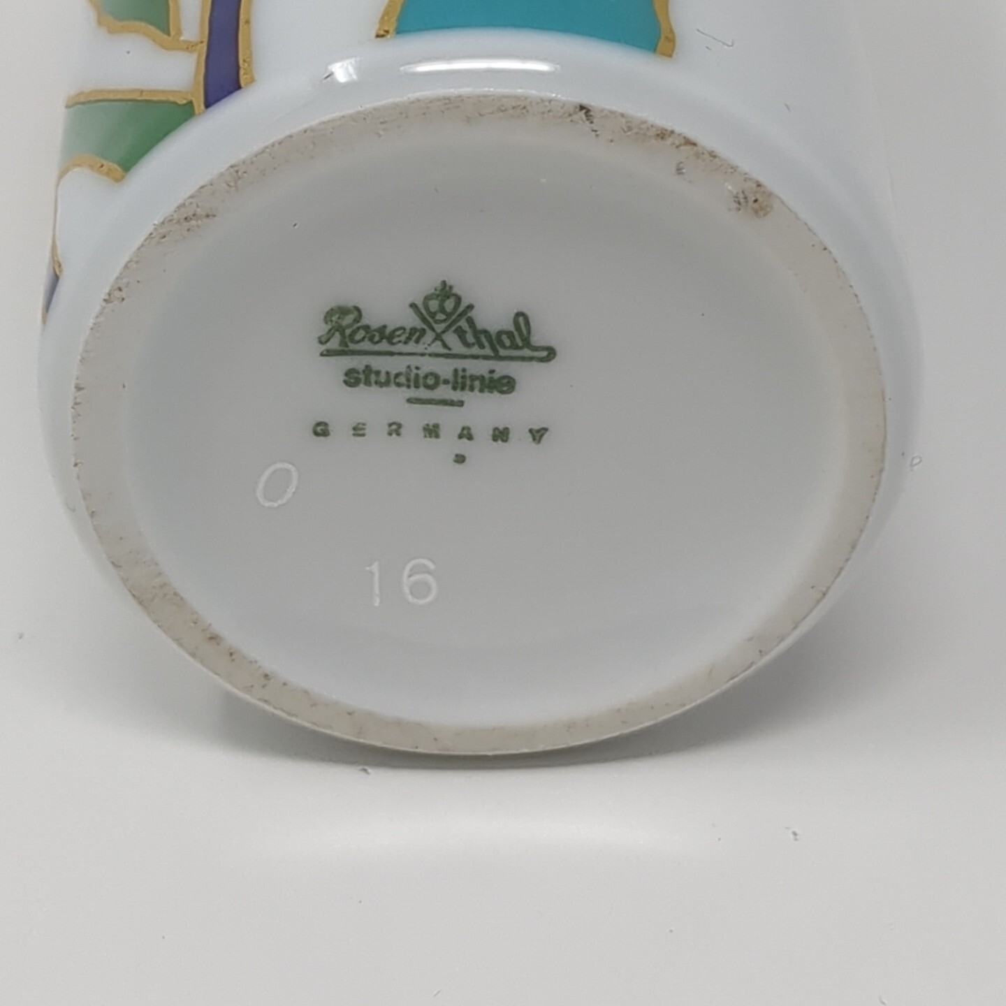 Picture 5 of 6