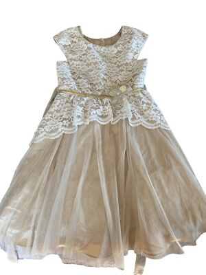 jona michelle holiday dress Holiday/Party POL