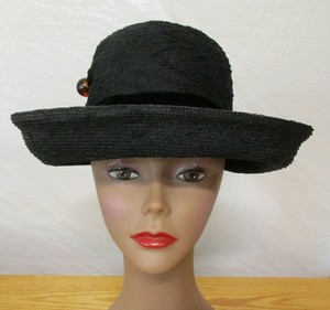 vintage ladies hats ebay