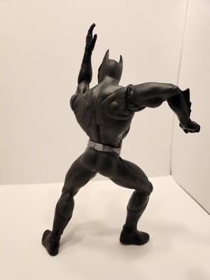 1995 Kenner Batman Forever 13
