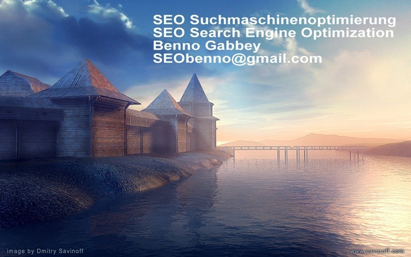 Bild 3 von 6