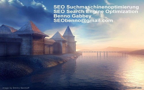Installation - GAMBIO Wichtiges PayPal Update 2014-11 SSL 3.0 - Bild 3 von 6