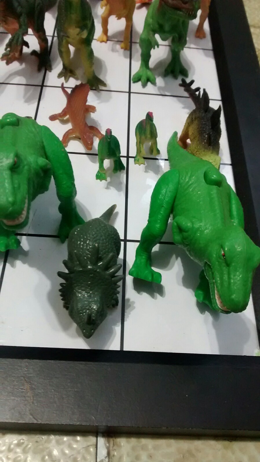 Picture 2 of 12