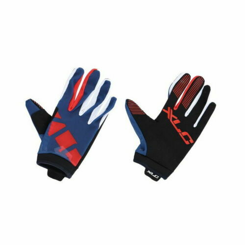 Gants De Ski Junior Rossignol Rooster G – Rouge Sport – Unisexe Enfant