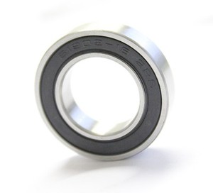Подшипник 61902 2rs