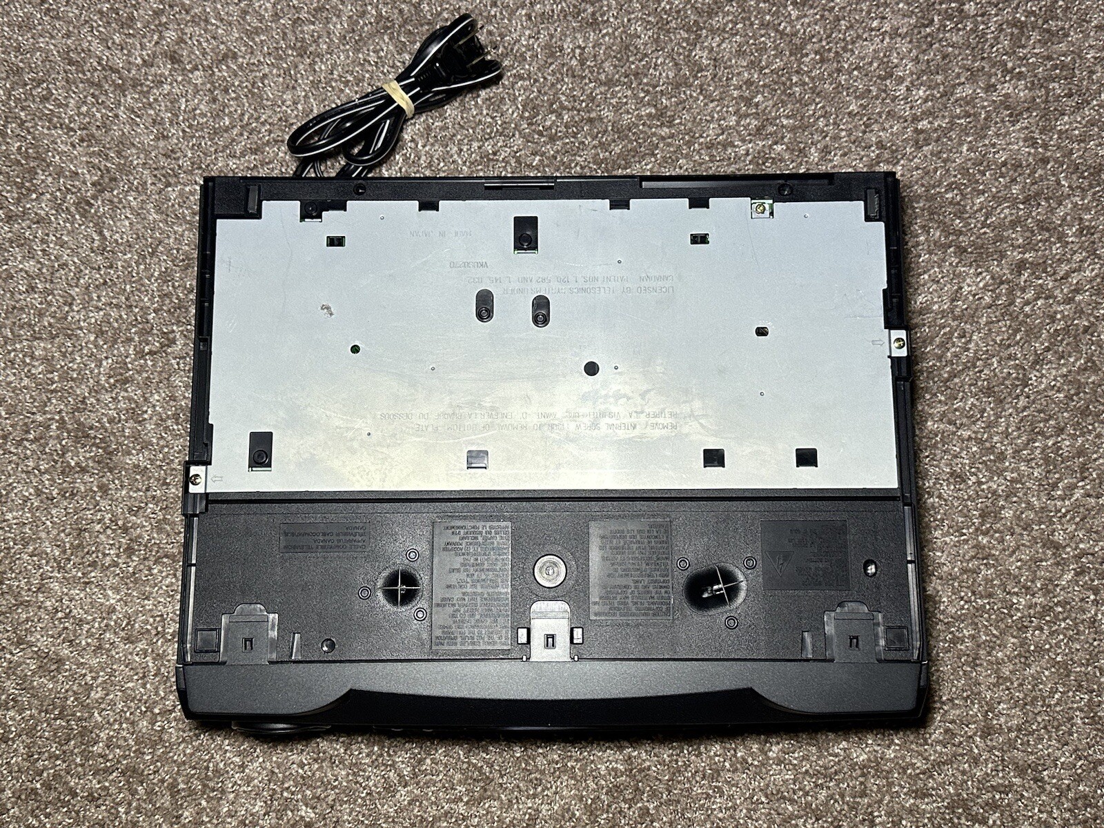 Picture 18 of 20