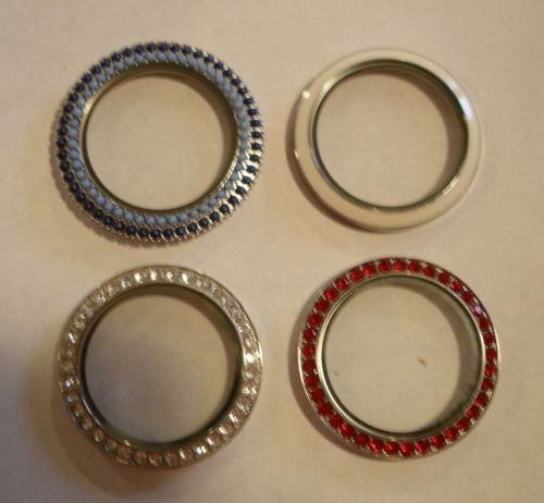 Awareness Ribbon Black, Mourning/P.O.W. 2-1/4" X 1-1/4" With Safety Pin - Foto 14