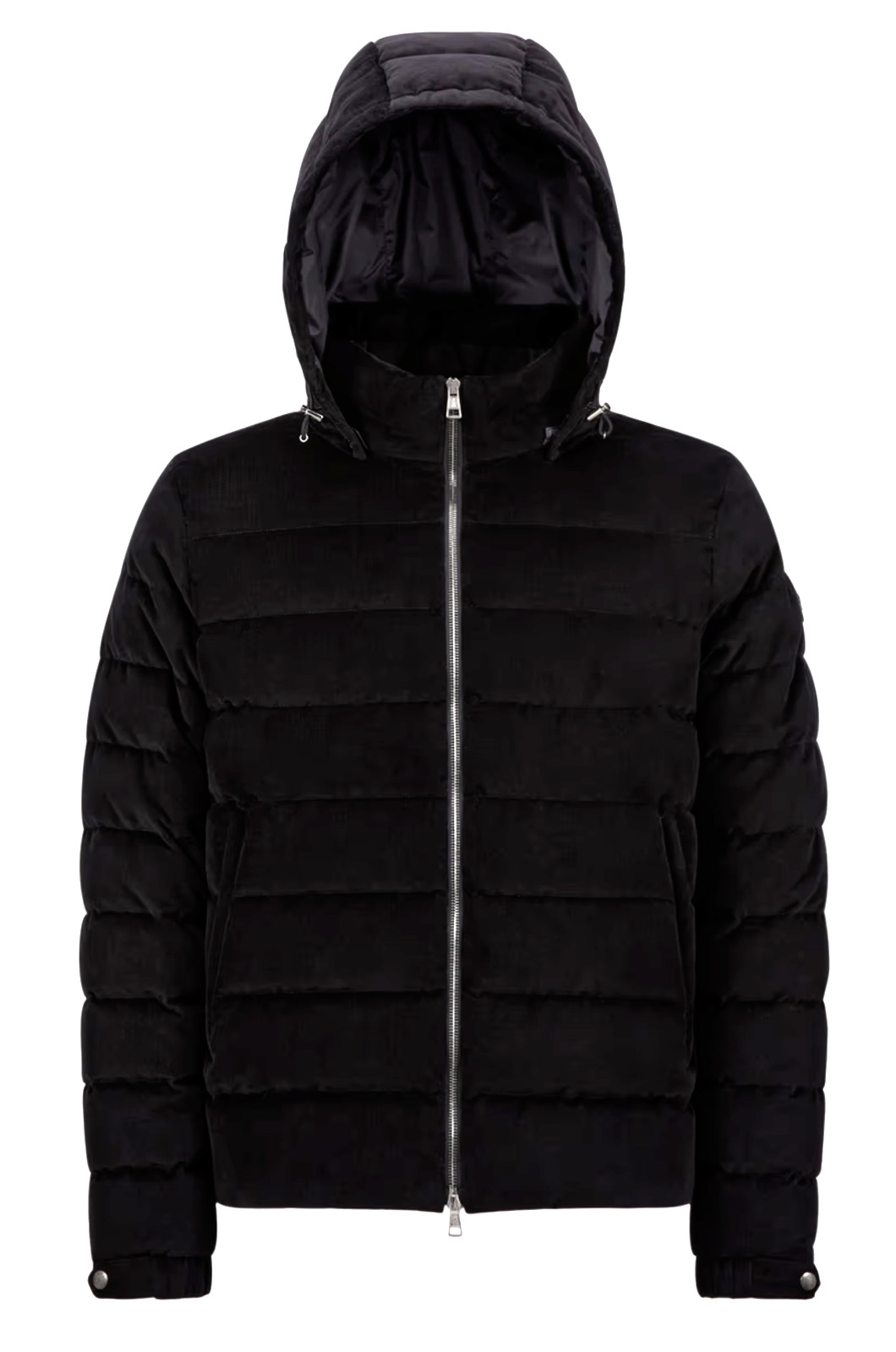 Moncler Down Jacket Chionea Hooded Jacket Coat Bomber Parka XXL