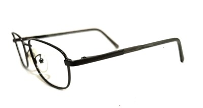 AUTHENTIC MARCHON M116 033 EYEGLASSES Rx FRAMES 52-19-135 SATIN