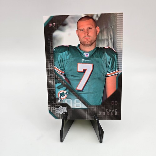2008 Upper Deck NFL Players Rookie Premiere - PICK YOUR PLAYER - Imagen 53 de 76