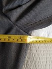 Picture 11 of 13