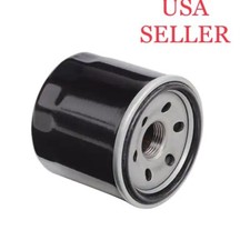 Engine Oil Filter Purolator L14622 Compatibility In Description