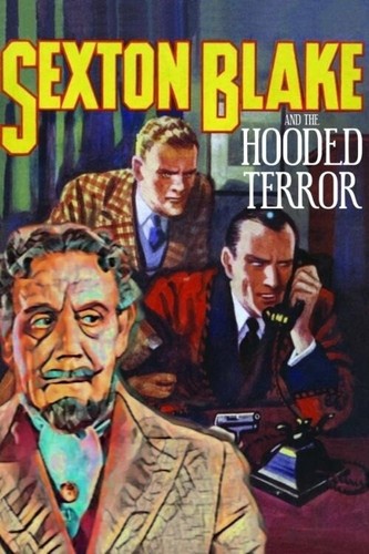 1930's Public Domain Films Supplied On DVD, No Case, Free UK Postage 006 - Imagen 12 de 22