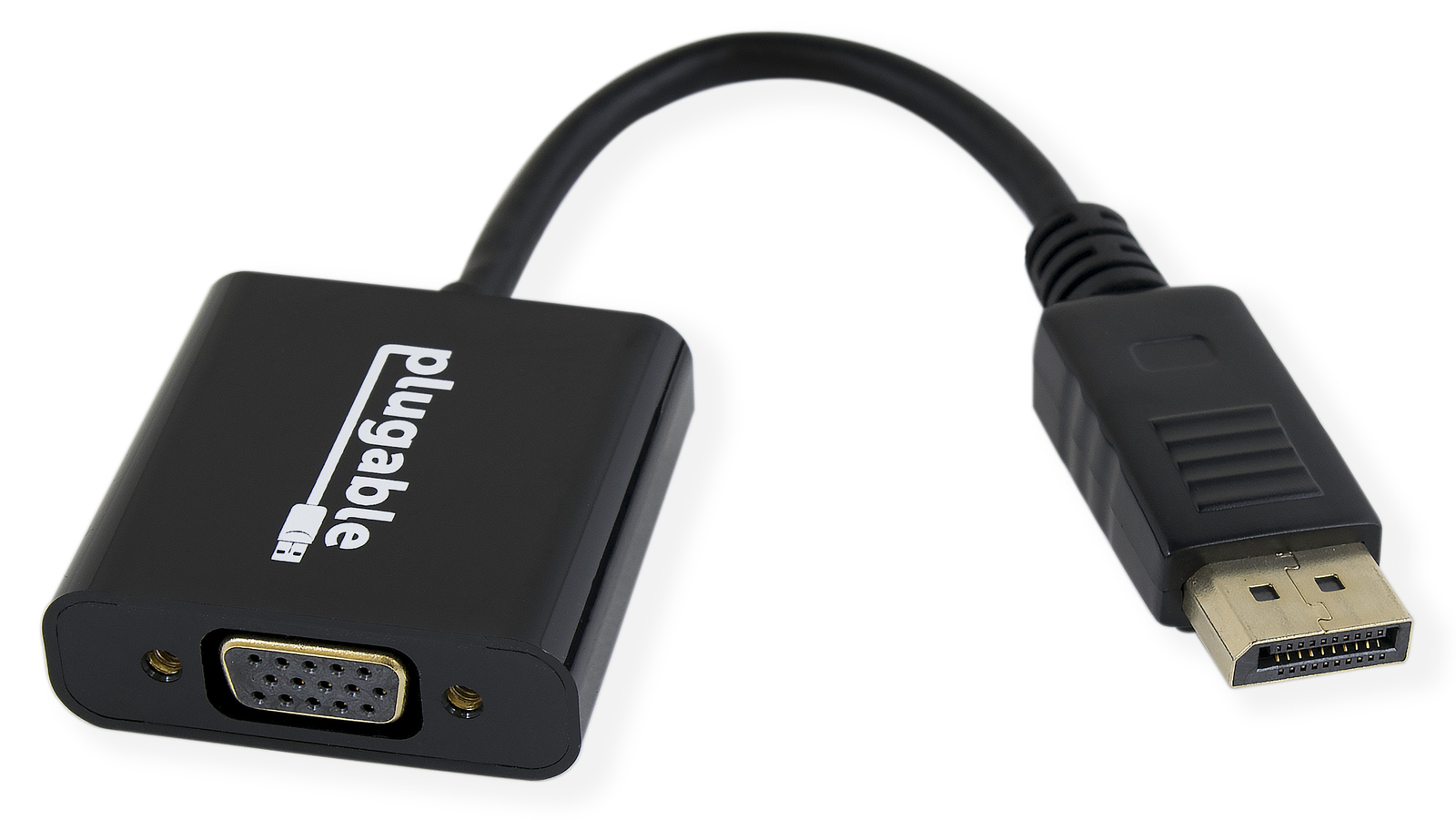 Переходник с ВГА на дисплей порт. DISPLAYPORT VGA. Dual-Mode DISPLAYPORT. Переходник VGA DISPLAYPORT. Displayport 2 vga. Переходник с ВГА на дисплей порт. DISPLAYPORT VGA. Dual-Mode DISPLAYPORT. Переходник VGA DISPLAYPORT.