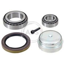 Roulement de roue Mercedes 230