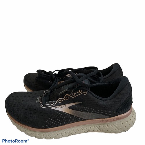 Running Shoes size 8.5 Gym Run 