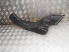 Honda CBR1100 Blackbird 1999-2000 Right Hand Side Air Intake 