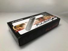 New M-audio Pulsar Small-capsule Condenser Microphone