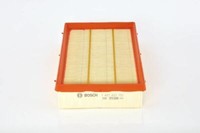 Luftfilter S3152 Bosch 1457433152