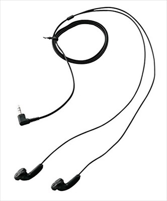 BEST BRASS e-SAX Alto Type-Ⅱ ES3-AS BEST BRASS e-SAX ES3-AS mute Silence mute for Alto Saxophone from