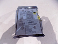 Vintage Seagate ST320014A Computer PC Hard Drive in Original Sleeve SPARES