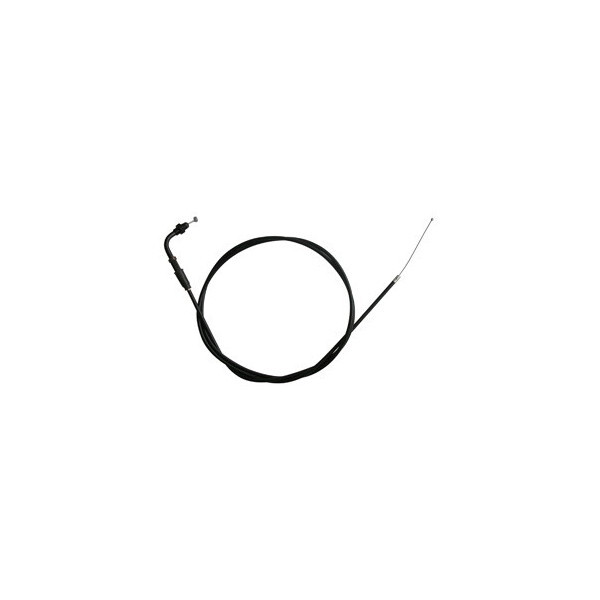 Cables Sleeve Gas Accelerator Aprilia SR WWW 50 1997 2001 eBay